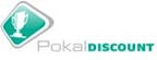 manfred_ossieck_logo manfred_ossieck_logo
