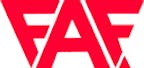 faf_kunststofftechnik_gmbh_&_co_kg_logo faf_kunststofftechnik_gmbh_&_co_kg_logo