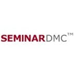 a._&_h._kamper_gmbh,_seminar_dmc_logo a._&_h._kamper_gmbh,_seminar_dmc_logo