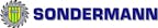 werkzeug_sondermann_gmbh_logo werkzeug_sondermann_gmbh_logo