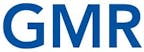 gmr_gesellschaft_für_metallrecycling_mbh_logo gmr_gesellschaft_für_metallrecycling_mbh_logo