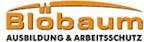 blöbaum_gmbh_&_co._kg_logo blöbaum_gmbh_&_co._kg_logo