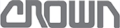 Crown Gabelstapler GmbH + Co. KG