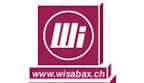 wisabax_ag_logo wisabax_ag_logo