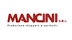 mancini_srl_logo mancini_srl_logo