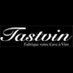 tastvin_logo tastvin_logo