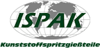 ispak_plastik_logo ispak_plastik_logo