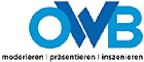 owb_oberschwäbische_werkstätten_gem._gmbh_logo owb_oberschwäbische_werkstätten_gem._gmbh_logo