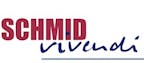 michael_schmid_logo michael_schmid_logo