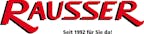 rausser_handelsfirma_logo rausser_handelsfirma_logo