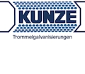 Karl Kunze Trommelgalvanisierungen GmbH