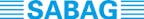 sabag_biel/bienne_ag_logo sabag_biel/bienne_ag_logo