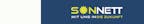 sonnett_gmbh_&_co._kg_logo sonnett_gmbh_&_co._kg_logo