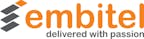 embitel_gmbh_logo embitel_gmbh_logo