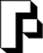 modellbau_fickel_gmbh_&_co._kg_logo modellbau_fickel_gmbh_&_co._kg_logo