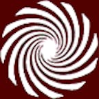 maschinenbau_unverwerth_gmbh_logo maschinenbau_unverwerth_gmbh_logo