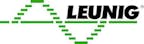 leunig_gmbh_logo leunig_gmbh_logo