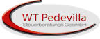 wt-pedevilla_steuerberatungs_ges.m.b.h._logo wt-pedevilla_steuerberatungs_ges.m.b.h._logo