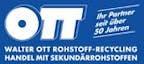 walter_ott_rohstoff-recycling_gmbh_&_co._kg_logo walter_ott_rohstoff-recycling_gmbh_&_co._kg_logo