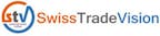 swiss_trade_vision_graf_inh._dominik_graf_logo swiss_trade_vision_graf_inh._dominik_graf_logo