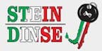 stein-dinse_gmbh_logo stein-dinse_gmbh_logo