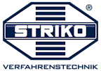 striko_verfahrenstechnik_gmbh_logo striko_verfahrenstechnik_gmbh_logo