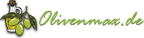 olivenmax_by_yasin_sarisu_logo olivenmax_by_yasin_sarisu_logo