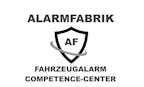 fahrzeugalarm_sachsen_by_st_manufaktur_gmbh_logo fahrzeugalarm_sachsen_by_st_manufaktur_gmbh_logo