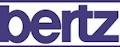 Bertz GmbH & Co KG