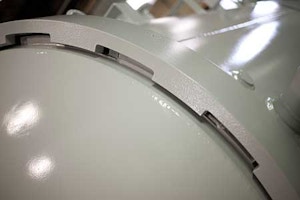 abs_apparate-_und_behälterbau_gmbh_firmenpräsentation_8