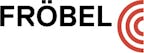 fröbel_gmbh_logo fröbel_gmbh_logo