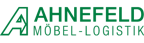 ahnefeld_möbel-logistik_gmbh_logo ahnefeld_möbel-logistik_gmbh_logo