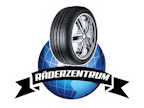 räderzentrum_logo räderzentrum_logo