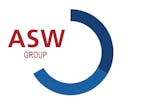asw_-_group_logo asw_-_group_logo