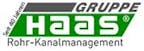 haas_gmbh_&_co._kg_logo haas_gmbh_&_co._kg_logo