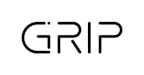 grip_gmbh_handhabungstechnik_logo grip_gmbh_handhabungstechnik_logo
