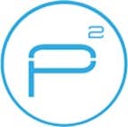 p2_gesellschaft_für_systemdesign_mbh_logo p2_gesellschaft_für_systemdesign_mbh_logo