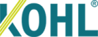 kohl_&_sohn_rheinisches_preß-_und_ziehwerk_gmbh_logo kohl_&_sohn_rheinisches_preß-_und_ziehwerk_gmbh_logo