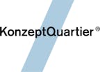 konzeptquartier_gmbh_logo konzeptquartier_gmbh_logo