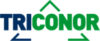 triconor_distribution_gmbh_logo triconor_distribution_gmbh_logo