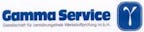 gamma_service_-_gesellschaft_für_zerstörungsfreie_werkstoffprüfung_mbh_logo gamma_service_-_gesellschaft_für_zerstörungsfreie_werkstoffprüfung_mbh_logo