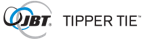 tipper_tie_technopack_gmbh_logo tipper_tie_technopack_gmbh_logo