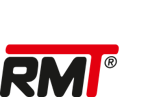 rmt_rehamed_technology_gmbh_logo rmt_rehamed_technology_gmbh_logo