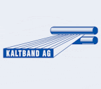 kaltband_ag_logo kaltband_ag_logo