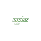 inglas_vetri_s.r.l._logo inglas_vetri_s.r.l._logo
