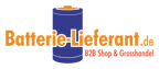 batterie-lieferant.de_inh._joachim_heine_logo batterie-lieferant.de_inh._joachim_heine_logo