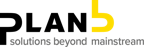 plan_b_automatisierung_gmbh_logo plan_b_automatisierung_gmbh_logo
