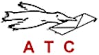 atc_advertising_technical_consulting_gmbh_logo atc_advertising_technical_consulting_gmbh_logo