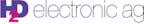 h2d_electronic_ag_logo h2d_electronic_ag_logo