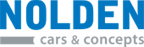 nolden_cars_&_concepts_gmbh_logo nolden_cars_&_concepts_gmbh_logo